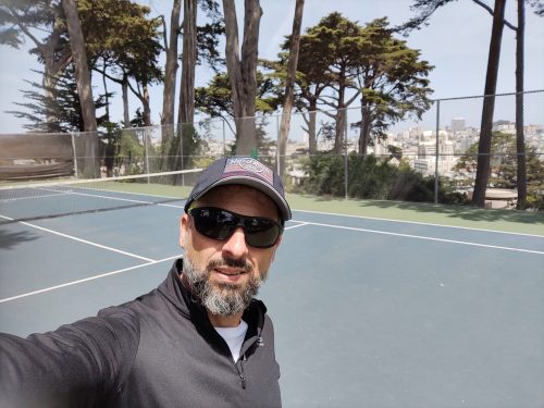 IMG_20220427_120149244_BURST000_COVER_TOP