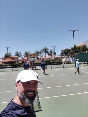 IMG_20221023_111207345