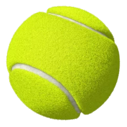bola_tenis_racket_point