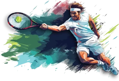 raquete_tenis-racket-point